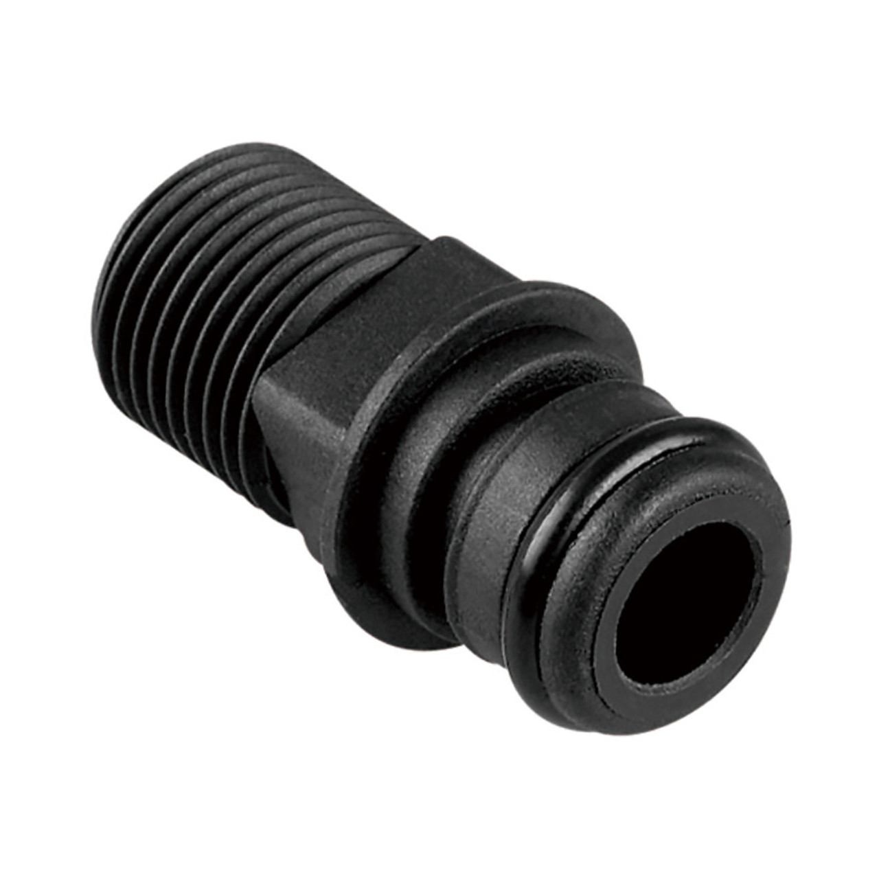 maripooh  sw1413-099.jpg?optimize=medium