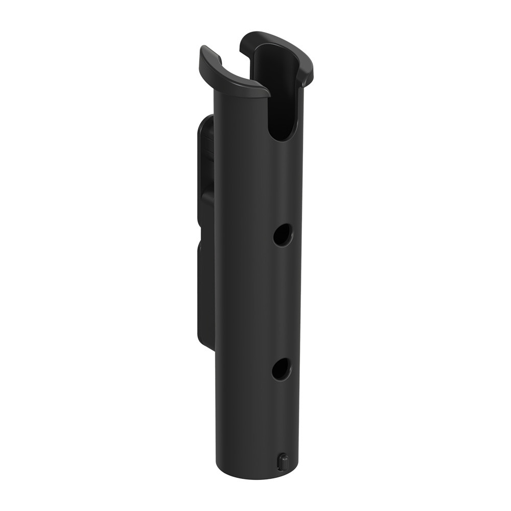 single fishing rod holder SEAFLO Single Rod Holder