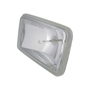 SEAFLO 01 Series Halogen Bulb