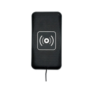 SEAFLO  Wireless Charging Pad