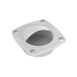 Flush Latch Locking  03 Series