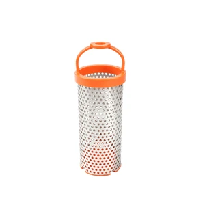 Filter Baskets