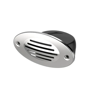 Drop-in Hidden Horn，03 Series
