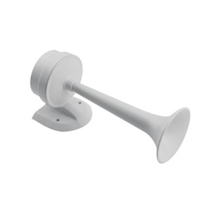Single Trumpet Mini Air Horns