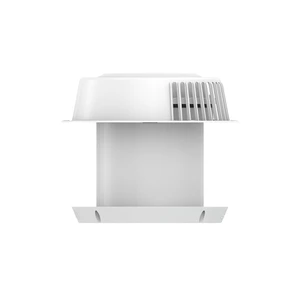 Dome Roof Vent