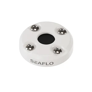 Vertical Cable Seals