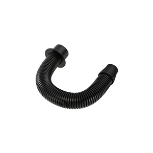 Engine Cable Tube Kit 01 Series Transitional cable