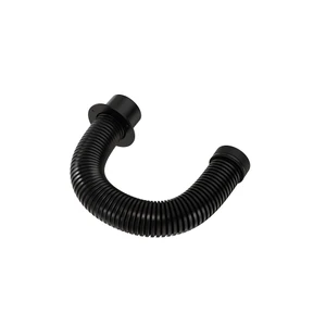 Engine Cable Tube Kit 02 Series Flat