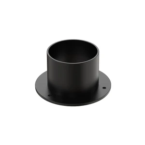Engine tube fitting   Embedded