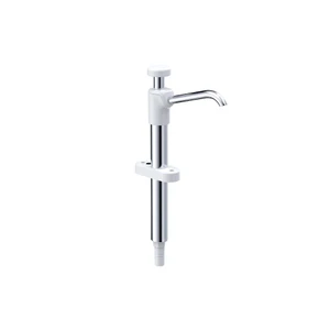 Hand Galley Pump A Type