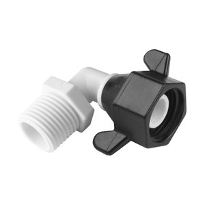 SEAFLO - (NO: 51F05) - 1/2