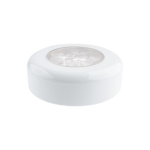 LED Ceiling Light-SFCL1-3-WW-01