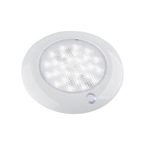 LED Ceiling Light-SFCL1-5-WW-04 LED Ceiling Light-SFCL1-5-WW-04