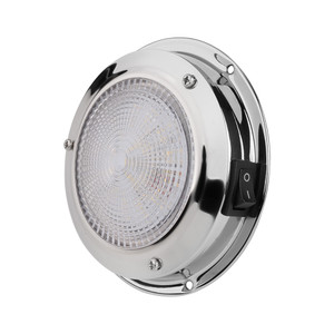 LED Ceiling Light-SFCL1-4-WS-02