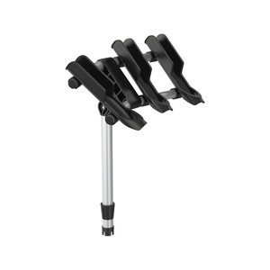 SEAFLO 3 in 1 Rod Holder Mount