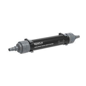 SEAFLO Vent Filter Cartridge  01 Series