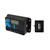 SEAFLO 20A Solar Charge Controller