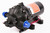 24V SEAFLO 5.5 GPM On Demand Diaphragm Water Pump