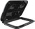 SEAFLO Marine Boat Deck Rectangular Access Hatch - 12.4" x 17.32" (315mm x 440mm) 180° Opening Lid, Non-Skid, Corrosion and UV Resistant, 4-Year Warranty! (Black, Standard) ASIN
