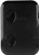 SEAFLO Marine Boat Deck Rectangular Access Hatch - 12.4" x 17.32" (315mm x 440mm) 180° Opening Lid, Non-Skid, Corrosion and UV Resistant, 4-Year Warranty! (Black, Standard) ASIN