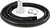 SEAFLO Bilge Pump Installation Kit with Hose, Clamps, and Thru Hull Fitting