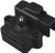 SEAFLO Replacement Adjustable Pressure Switch