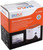 SEAFLO 05-Series Heavy Duty Electromagnetic Bilge Pump Float Switch