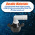SEAFLO (NO: 51F03) 1/2"-14 FNPT x 1/2" Barb Angled Universal Pump Fittings for SHURFLO, SEAFLO, Circle River, Johnson, Jabsco, FLOJET, REMCO, Lippert, USA ADVENTURE and other Pumps (1-Pack)