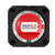 SEAFLO 300A Battery Disconnect Switch – 12V/24V/48V Heavy-Duty Isolator Switch, Single Circuit ON/Off, IP66 Waterproof, Auto, Marine, Boat, RV, Car, ATV – CE & RoHS Certified (On/Off |2-Pack)