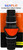 SEAFLO in-Line/ 90° Quick Disconnect Non-Return Check Valve PA6+GF+POM Construction, Anti-Backflow Design, Versatile Applications (Choose Size and Style)