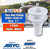 SEAFLO Thru Hull Fittings (1-1/4")