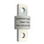 South Bend Components 175A Class T Fast Blow Fuse (1-Pack)