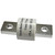 South Bend Components 175A Class T Fast Blow Fuse (1-Pack)