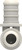 SEAFLO Plastic PEX Pipe Coupling Fitting 90 Degree 1/2" Barb x 1/2" Barb Fitting Elbow Adapter-Compatible with PEX or PE-RT Pipe, Corrosion Resistant (5-Pack)