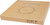 SEAFLO Deck Plate Hatch for Marine Boat Kayak Choose Size, Color and Storage Bag (4", White with Storage Bag 2-Pack)