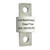 South Bend Components 200A Class T Fast Blow Fuse (1-Pack)