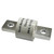 South Bend Components 200A Class T Fast Blow Fuse (1-Pack)