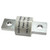 South Bend Components 150A Class T Fast Blow Fuse (5-Pack)