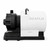 SEAFLO 1000 GPH Air Conditioning Pump 115V Marine AC 16.6 GPM Magnetic Drive Circulation for Systems up to 45000 BTU 26.9 ft Head Continuous Duty HVAC Pump