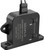 SeaFlo Alarm Control System with 3-Way Switch, 12V 24V