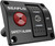 SeaFlo Alarm Control System with 3-Way Switch, 12V 24V