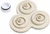 SEAFLO Replacement Diaphragm for 33 Series Pumps (SFRD-33)