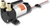 SEAFLO 05 Series Diesel Refueling Pump (12V | 24V)