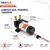 SEAFLO 05 Series Diesel Refueling Pump (12V | 24V)
