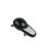 Oval Type Downrigger Weight