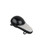 Oval Type Downrigger Weight