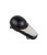 Oval Type Downrigger Weight