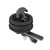 Flush Latch Locking 02 series