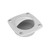 Flush Latch Locking  03 Series