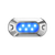 Underwater Lights 01 Series 6 LEDs